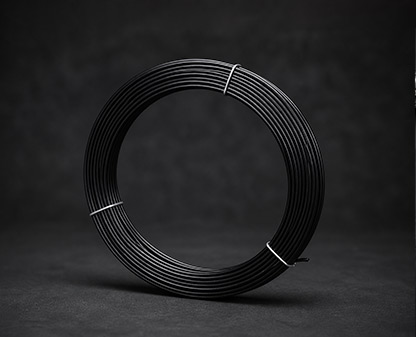 V-WIRRO 