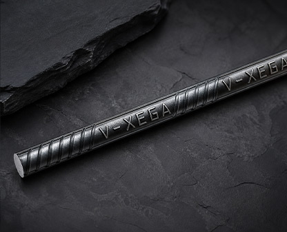 V-XEGA 