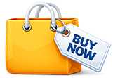 Buy Now