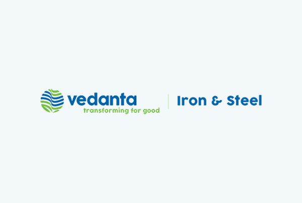 Vedanta Sesa Goa Promotes Empowerment & Education through Student Engagement 
