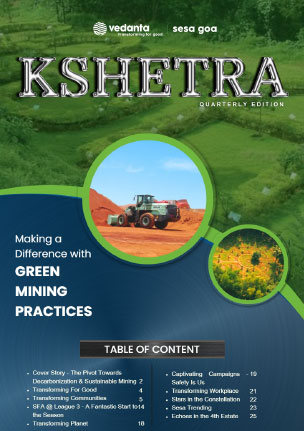 Kshetra Q2 FY’25