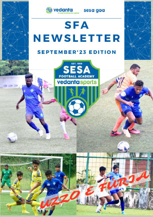 SFA Newsletter Sep-2023