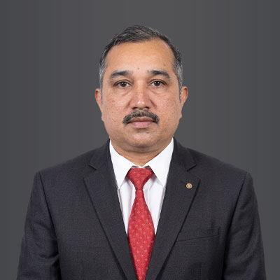 Saptesh Sardesai