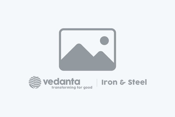 Vedanta VAB’s ‘Raktadaan Abhiyaan’ Crosses 36 Units Donated