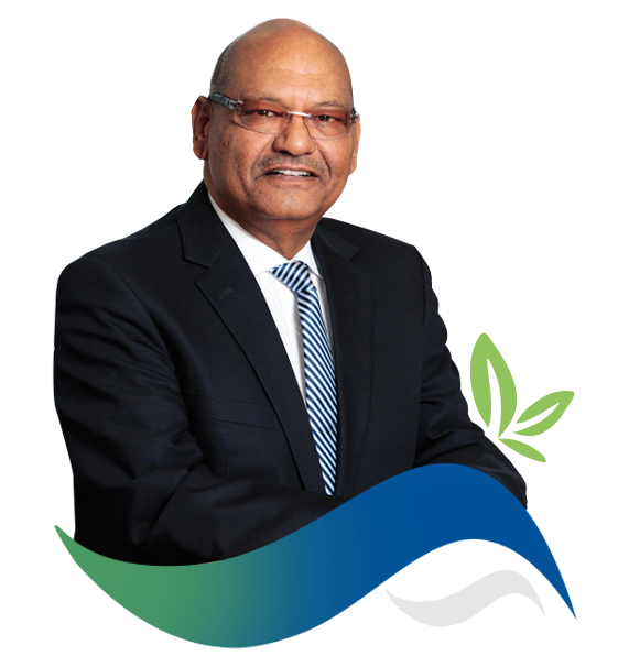 Anil Agarwal Img