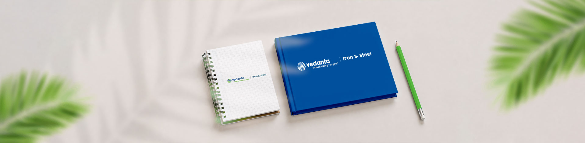 Media Kit Banner