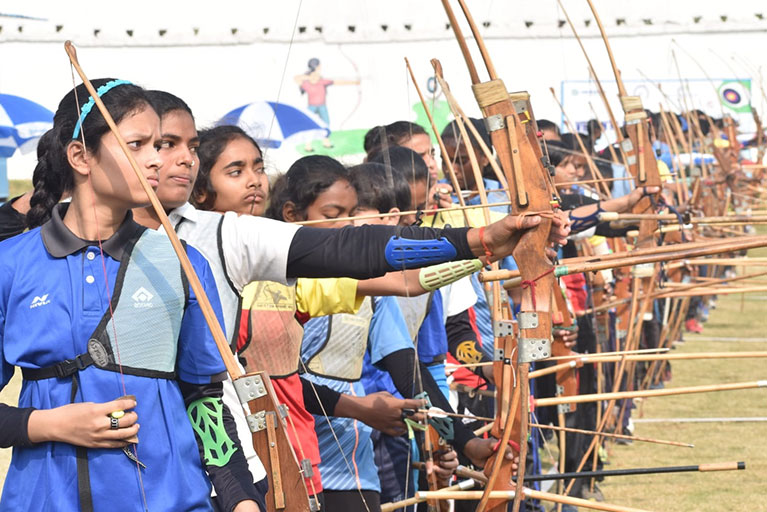 SESA Football Academy