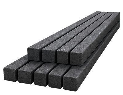 Steel Billetsimage