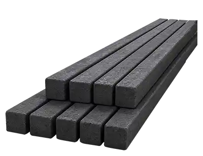 Steel Billetsimage