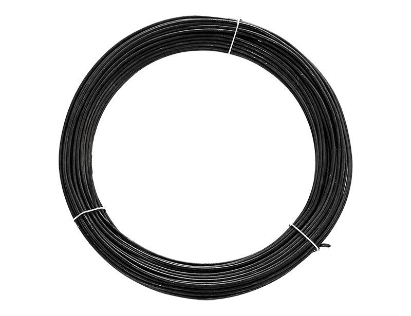 Wire Rodsimage