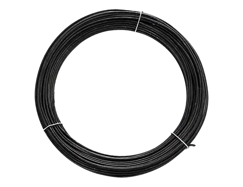 Wire Rodsimage