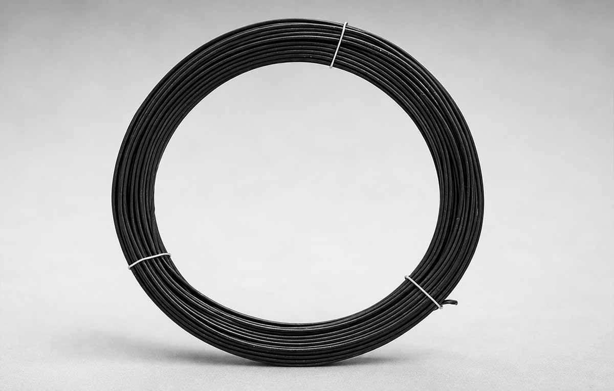 Wire Rods